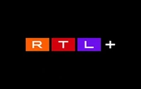 RTL+ DE Germany