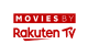Movies by Rakuten gift card, buy with crypto on Genghis
