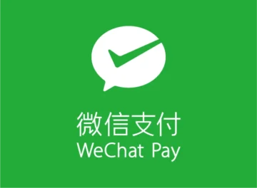 WeChat CNY Instant Top-Up China