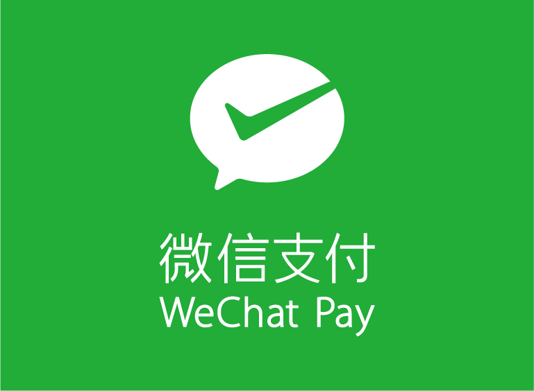 WeChat CNY Instant Top-Up gift card, buy with crypto on Genghis