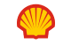 Shell gift card, buy with crypto on Genghis