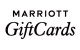 Marriott gift card, buy with crypto on Genghis