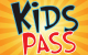 Kids Pass gift card, buy with crypto on Genghis
