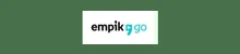 Empik GO Poland