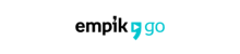 Empik GO gift card, buy with crypto on Genghis