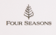 Four Seasons gift card, buy with crypto on Genghis