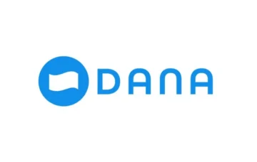 DANA Cash Indonesia