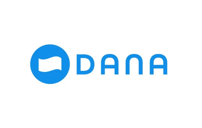 DANA Cash Indonesia Gift Card – buy with Bitcoin, USDT, ETH and 300+ tokens on GENGHIS