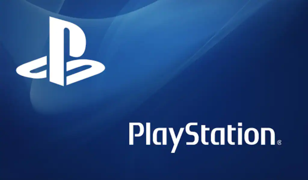 PlayStation Taiwan gift card, buy with crypto on Genghis