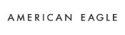 American Eagle gift card, buy with crypto on Genghis
