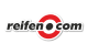 Reifen.com gift card, buy with crypto on Genghis