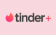 Tinder gift card, buy with crypto on Genghis
