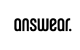 Answear gift card, buy with crypto on Genghis