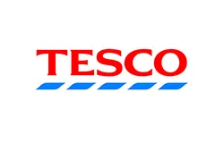 Tesco Mobile UK