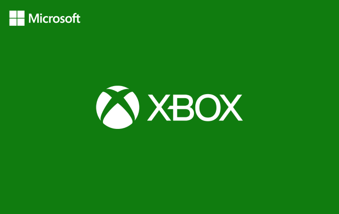 Xbox Subscription gift card, buy with crypto on Genghis