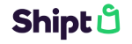 Shipt 99 gift card, buy with crypto on Genghis
