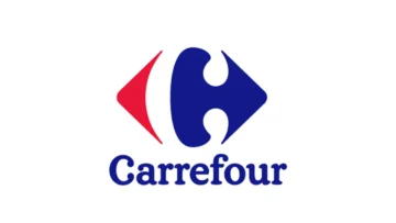 Carrefour KSA