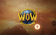 World of Warcraft 60 Day Game Time gift card, buy with crypto on Genghis