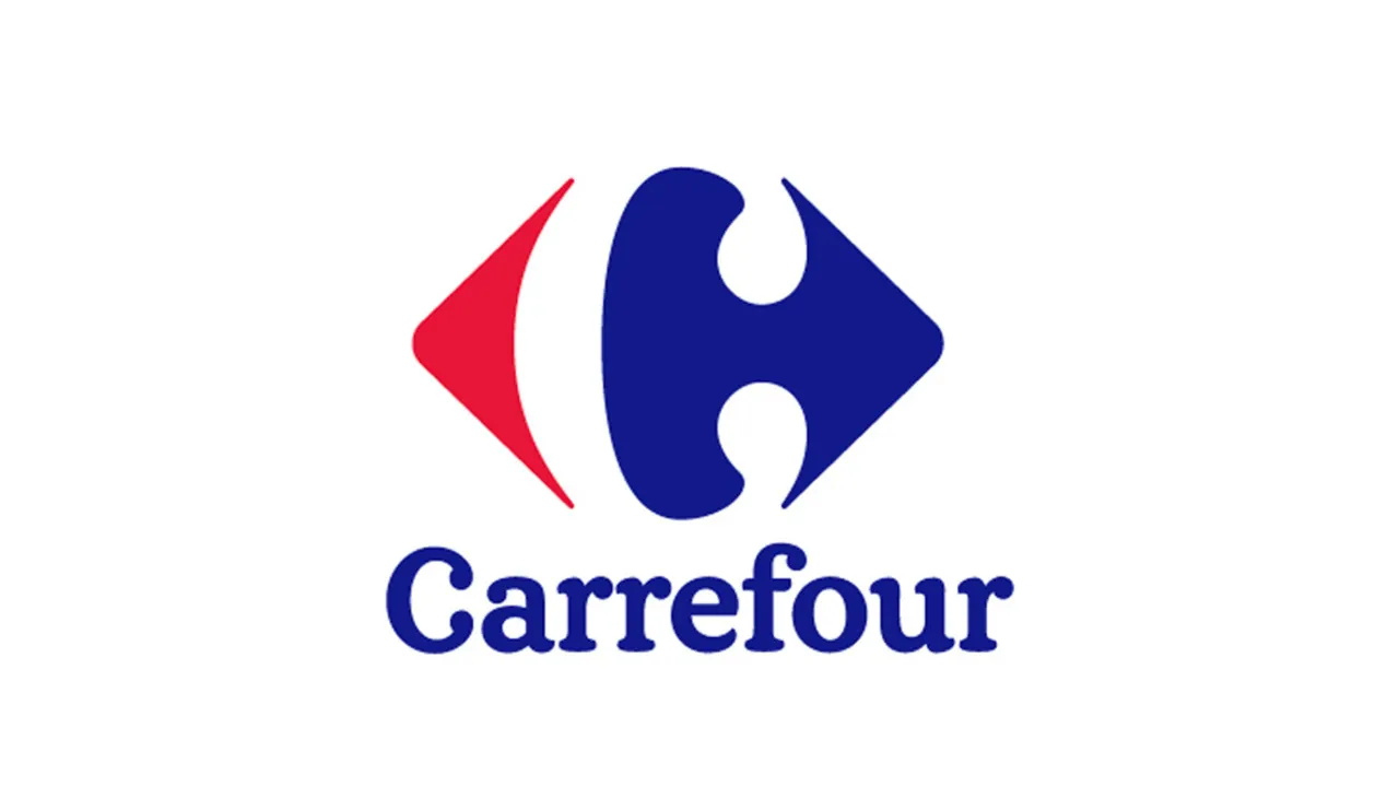 Carrefour KSA Saudi Arabia Gift Card – buy with Bitcoin, USDT, ETH and 300+ tokens on GENGHIS