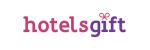HotelsGift gift card, buy with crypto on Genghis