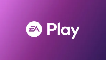 EA Play Italy