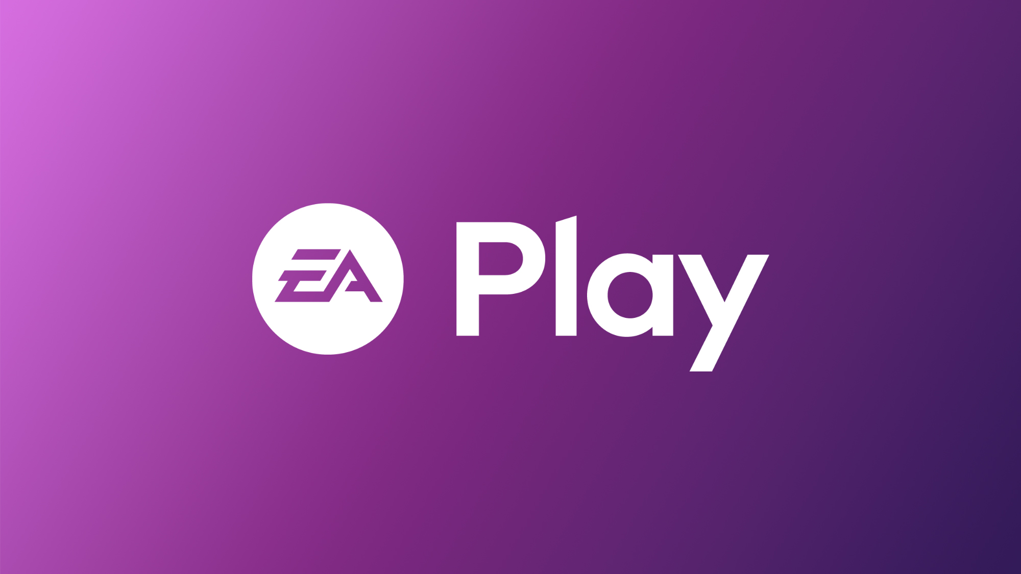 EA Play gift card, buy with crypto on Genghis