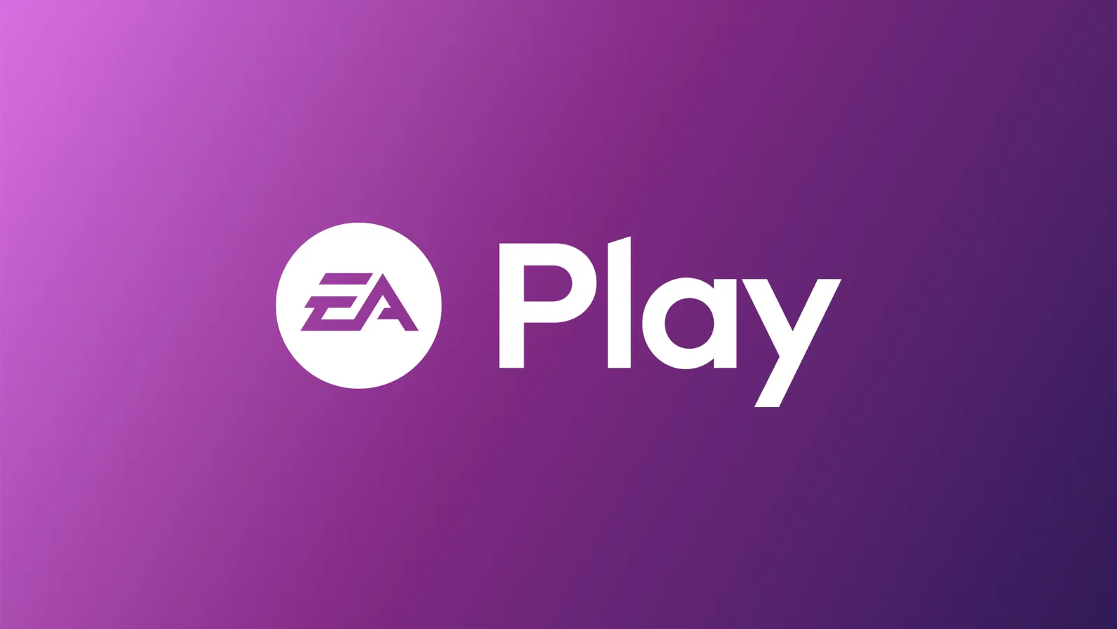 EA Play gift card, buy with crypto on Genghis
