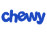 Chewy gift card, buy with crypto on Genghis