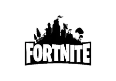 Fortnite Gift Card | US