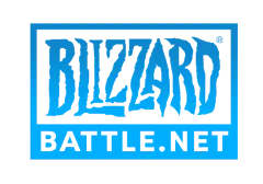 Blizzard UK