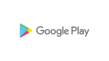 Google Play EUR