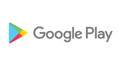 Google Play EUR Gift Card, buy with crypto on Genghis