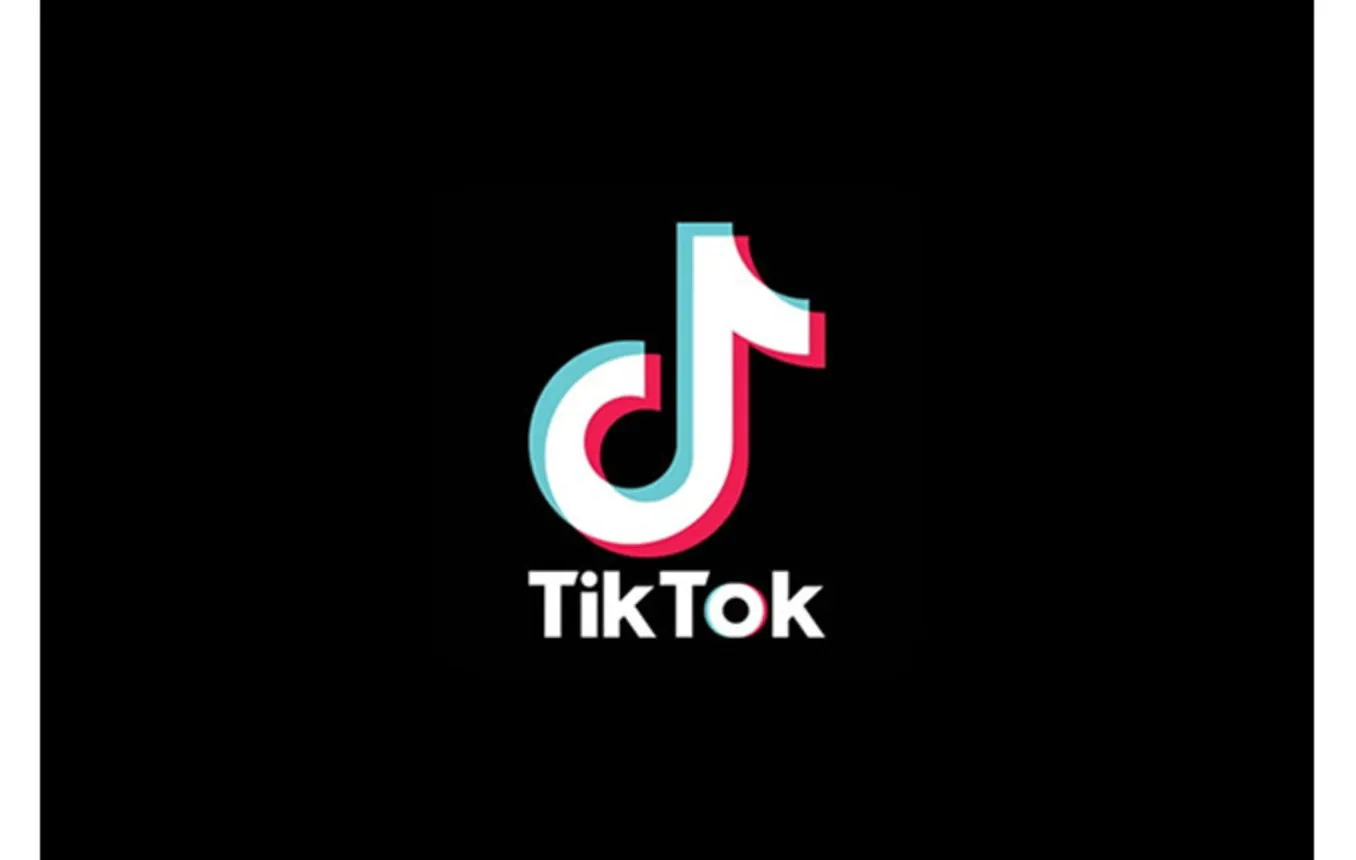 TikTok Indonesia Gift Card – buy with Bitcoin, USDT, ETH and 300+ tokens on GENGHIS