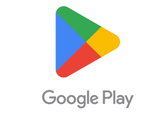 Google Play gift card, buy with crypto on Genghis
