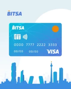 Bitsa EU