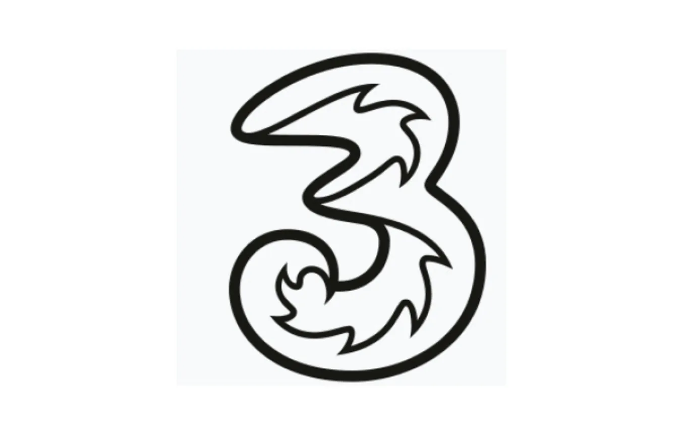 Tri Indonesia Gift Card – buy with Bitcoin, USDT, ETH and 300+ tokens on GENGHIS