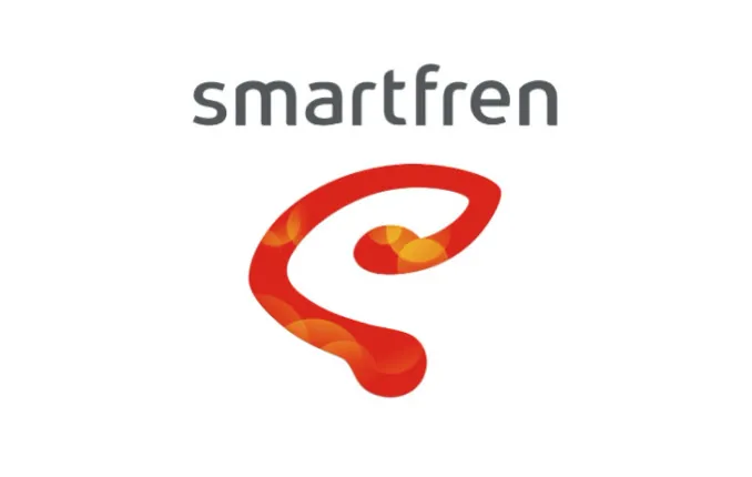 SMARTFREN Indonesia Gift Card – buy with Bitcoin, USDT, ETH and 300+ tokens on GENGHIS