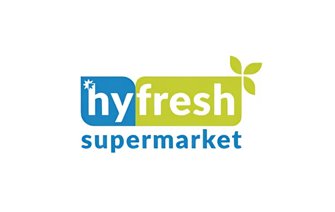 Hyfresh Supermarket Indonesia Gift Card – buy with Bitcoin, USDT, ETH and 300+ tokens on GENGHIS