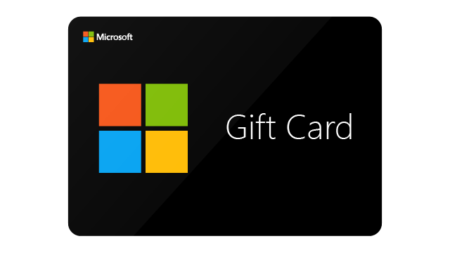 Microsoft Office and Windows OEM keys, buy with crypto on Genghis