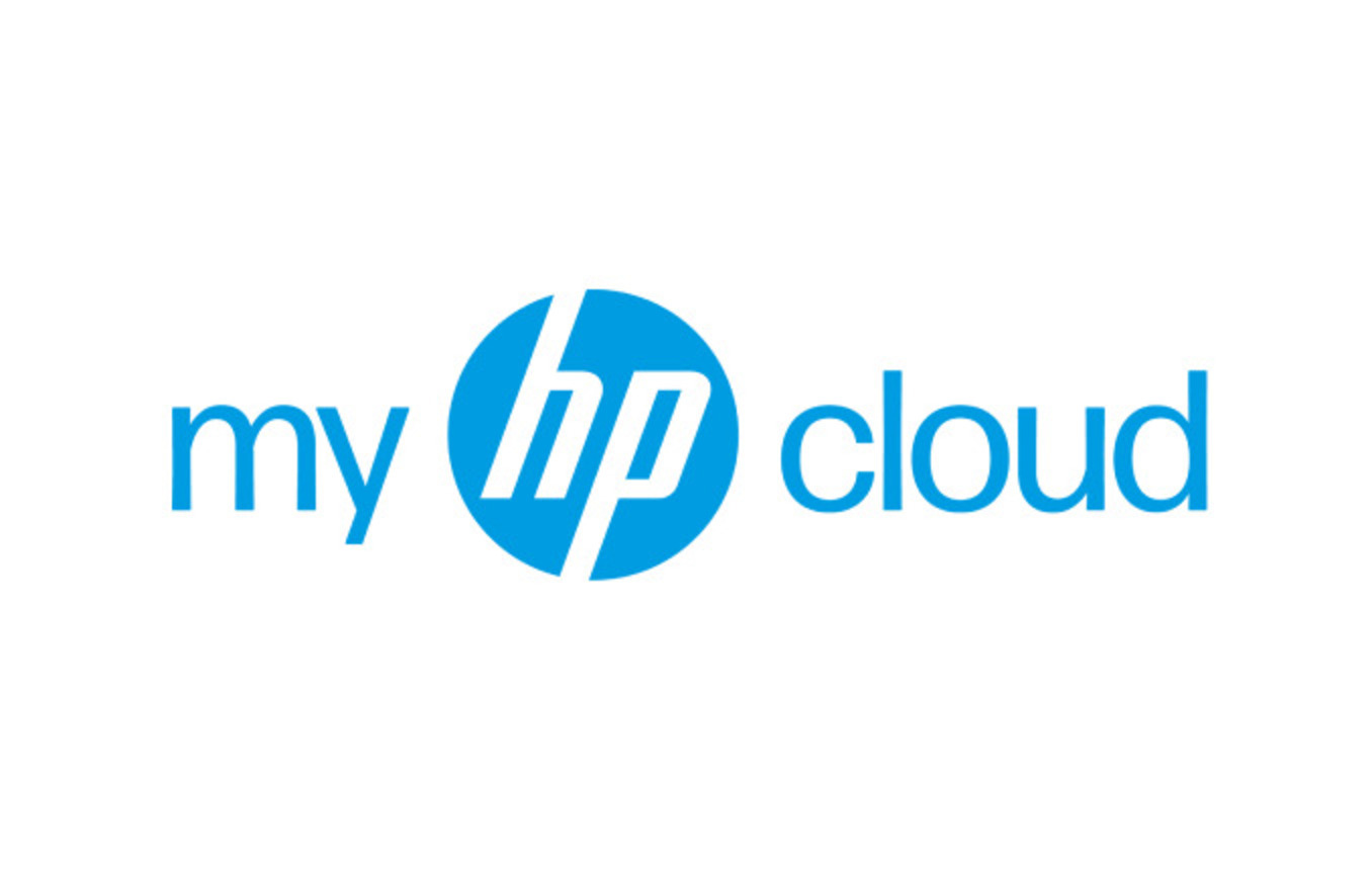 myHPcloud Cloud Storage gift card, buy with crypto on Genghis