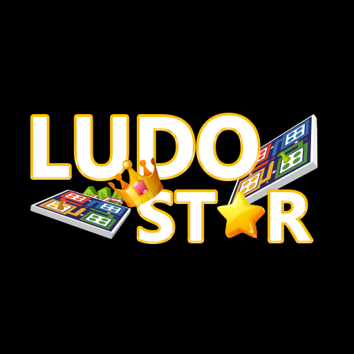 Ludo Star USD Gift Card, buy with crypto on Genghis