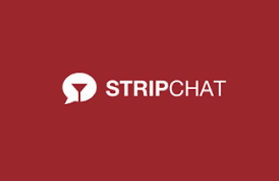 Stripchat Global Gift Card, buy with crypto on Genghis