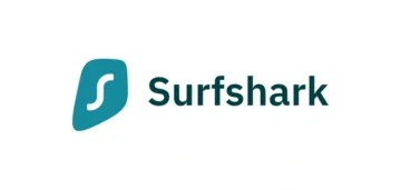 Surfshark VPN Global