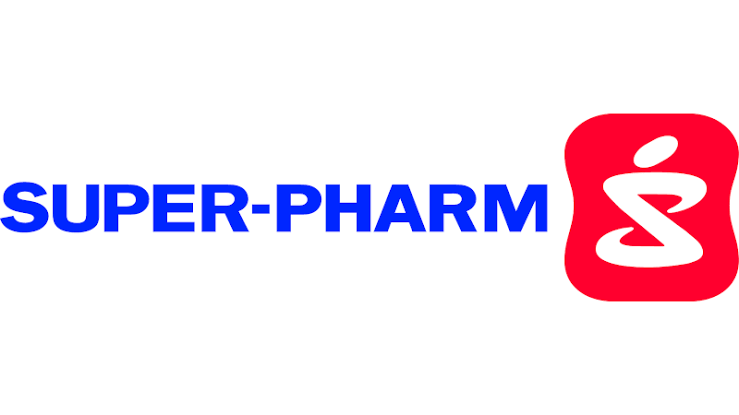 Super-Pharm Gift Card Israel, buy with crypto on Genghis