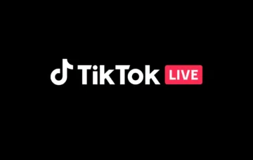 TIKTOK Saudi Arabia