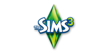 The Sims 3 EA Key Global