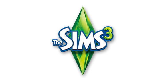 The Sims 3 EA Key Global Gift Card, buy with crypto on Genghis