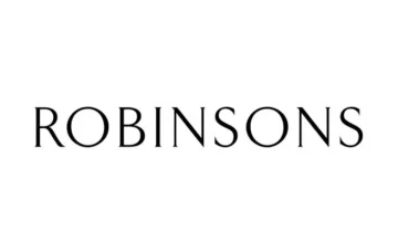 Robinsons Singapore