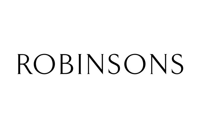 Robinsons gift card, buy with crypto on Genghis