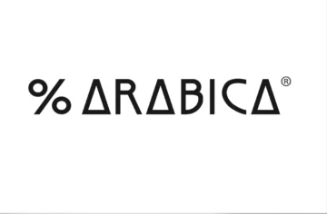 Arabica Singapore